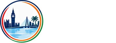 UKAN