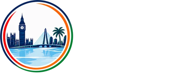 UKAN — United Kingdom Alumni Network, Côte d’Ivoire