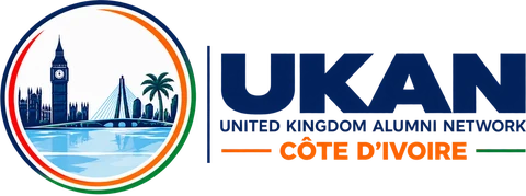 UKAN — United Kingdom Alumni Network, Côte d’Ivoire
